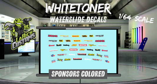Sponsors (193)