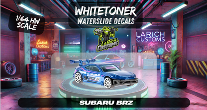 Subaru BRZ (122)