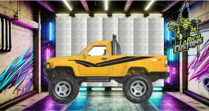 Toyota Tacoma 85' Liveries (78)-B