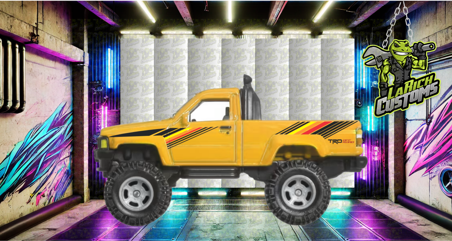 Toyota Tacoma 85' Liveries (78)-B