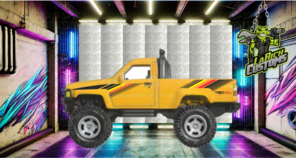 Toyota Tacoma 85' Liveries (78)-B