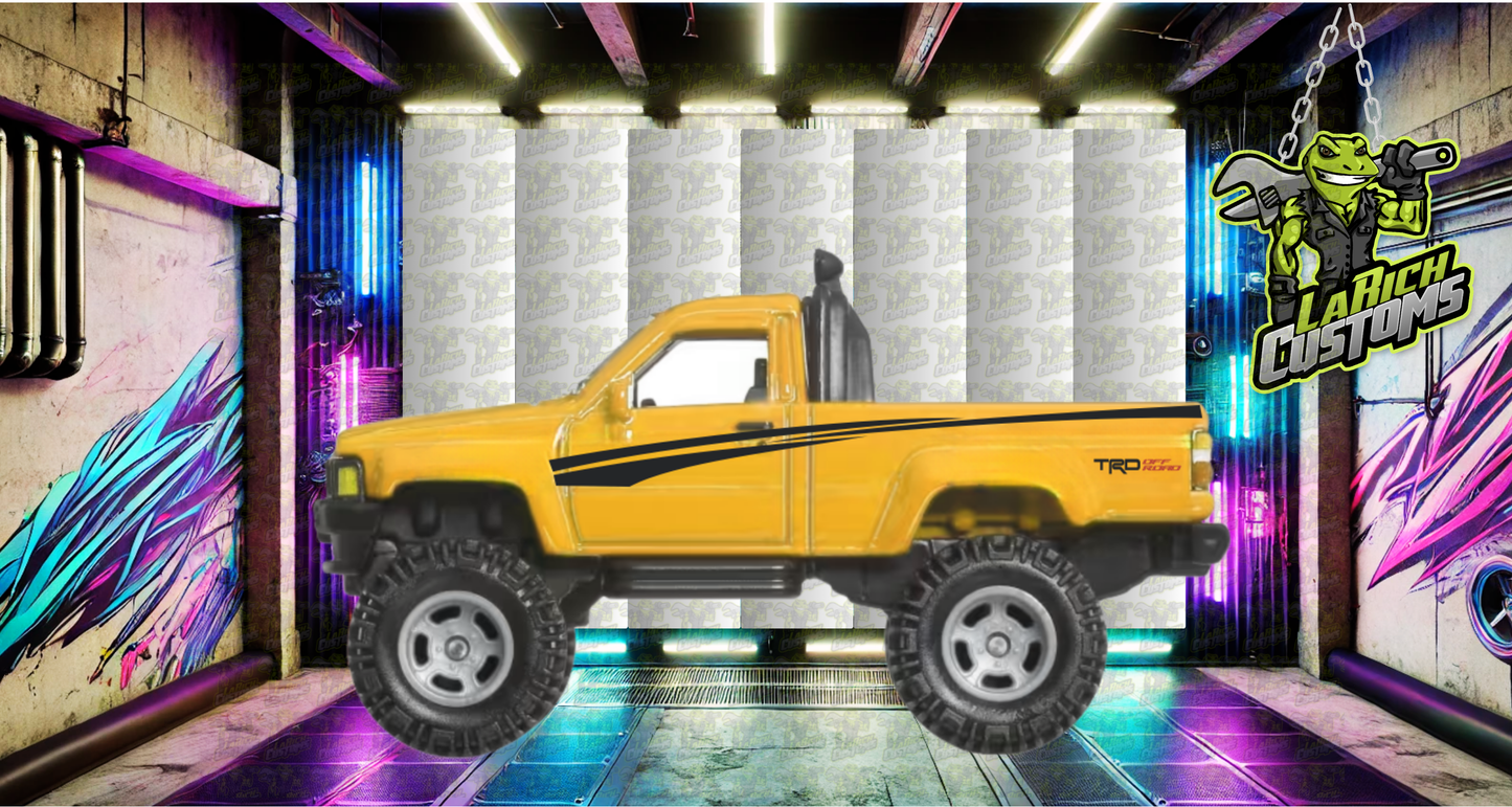 Toyota Tacoma 85' Liveries (78)-B