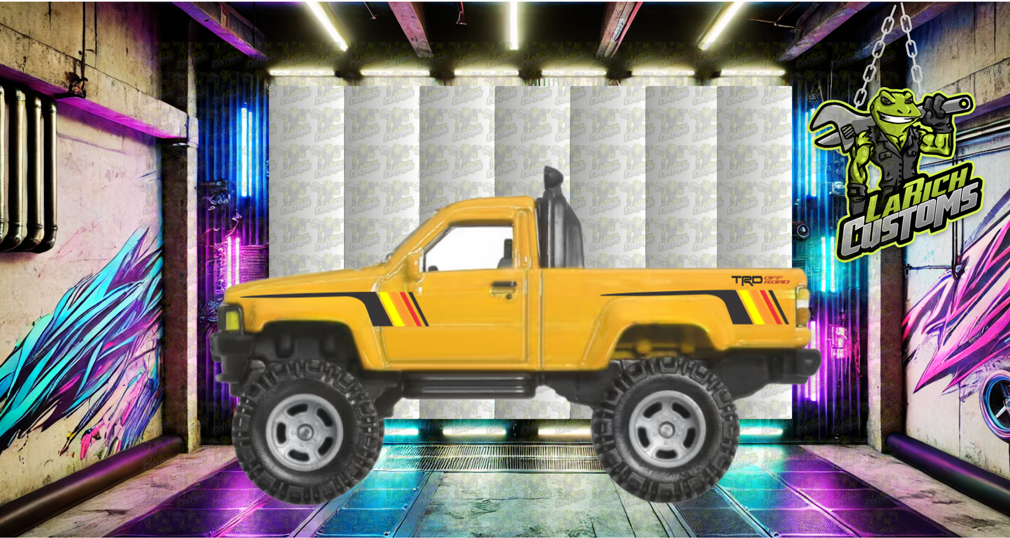 Toyota Tacoma 85' Liveries (78)-B