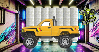 Toyota Tacoma 85' Liveries (78)-B