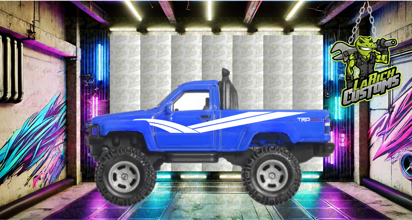 Toyota Tacoma 85' Liveries (78)-B