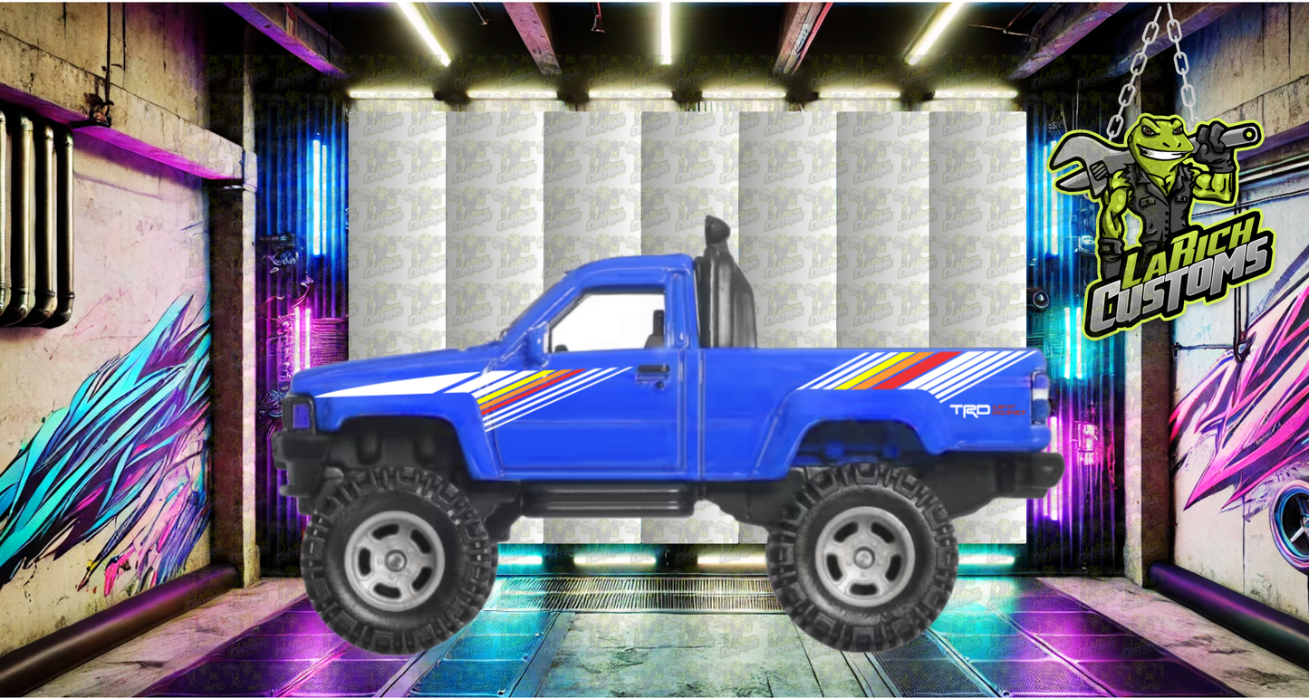 Toyota Tacoma 85' Liveries (78)-B