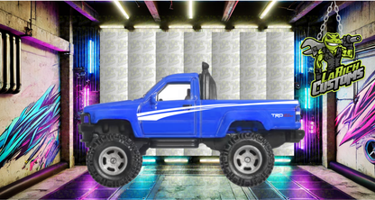 Toyota Tacoma 85' Liveries (78)-B