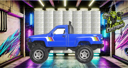 Toyota Tacoma 85' Liveries (78)-B