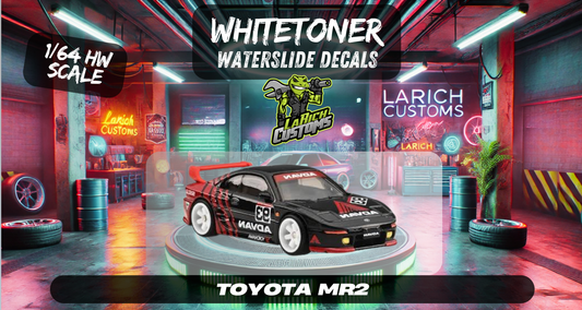 Toyota MR2 TRD 2000 GT (171)