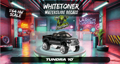 Toyota Tundra (169)