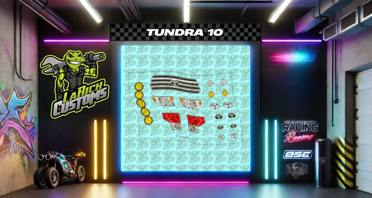 Toyota Tundra (169)
