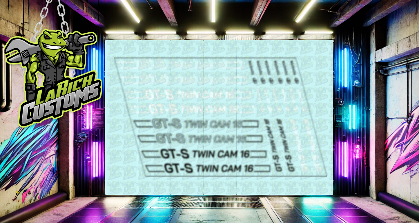 Toyota Twimcam (116)