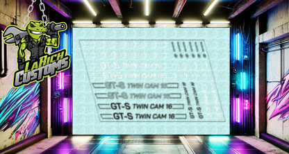 Toyota Twimcam (116)