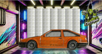 Toyota Twimcam (116)