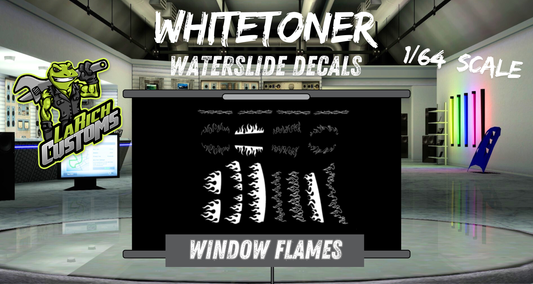 Window Flames (194)
